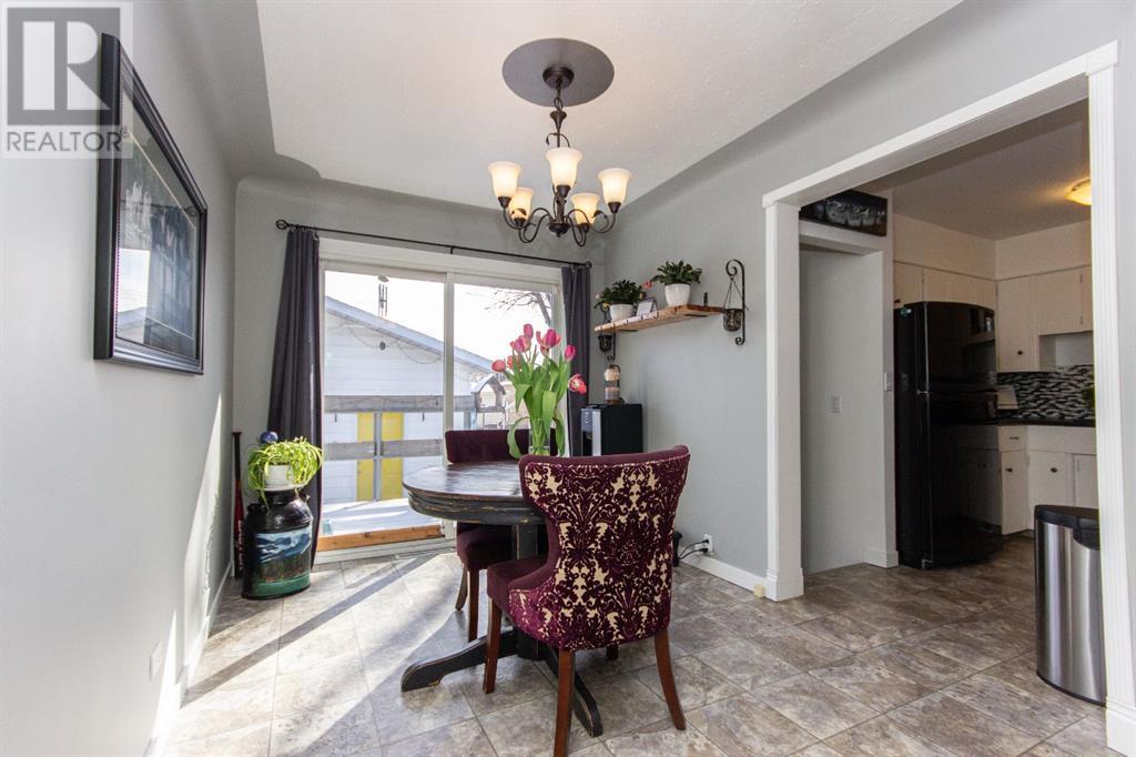 6013 57 Avenue, Red Deer, Alberta  T4N 4S8 - Photo 7 - A2223091
