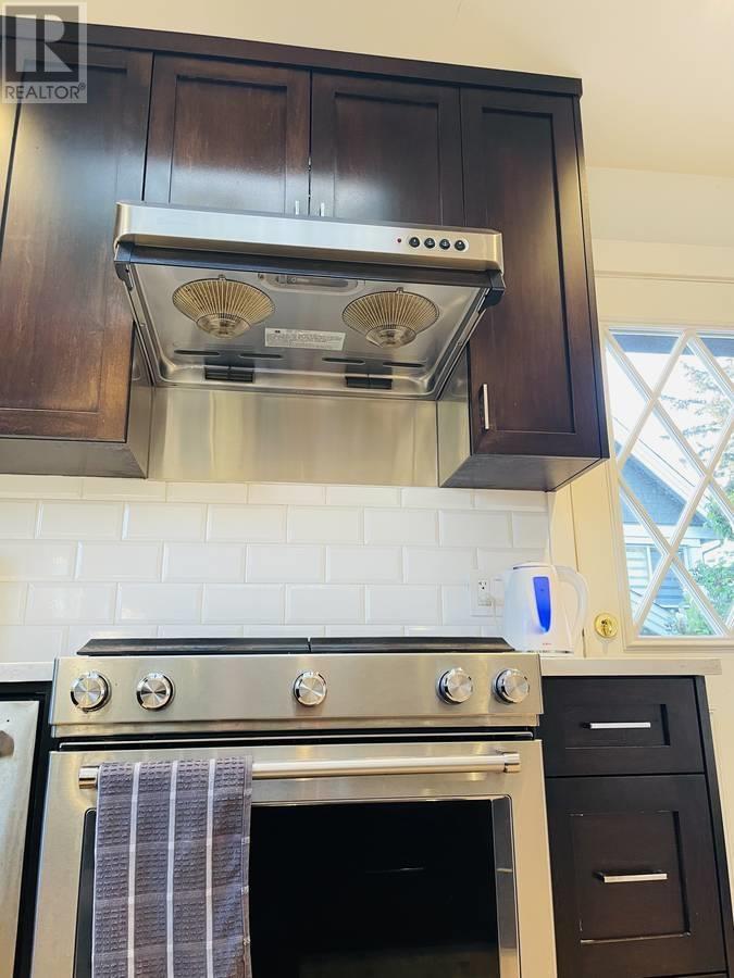 Upper Suite 5368 1a Avenue, Delta, British Columbia  V4M 1C5 - Photo 8 - R3005164