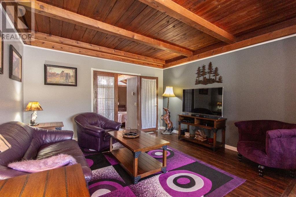 6013 57 Avenue, Red Deer, Alberta  T4N 4S8 - Photo 11 - A2223091