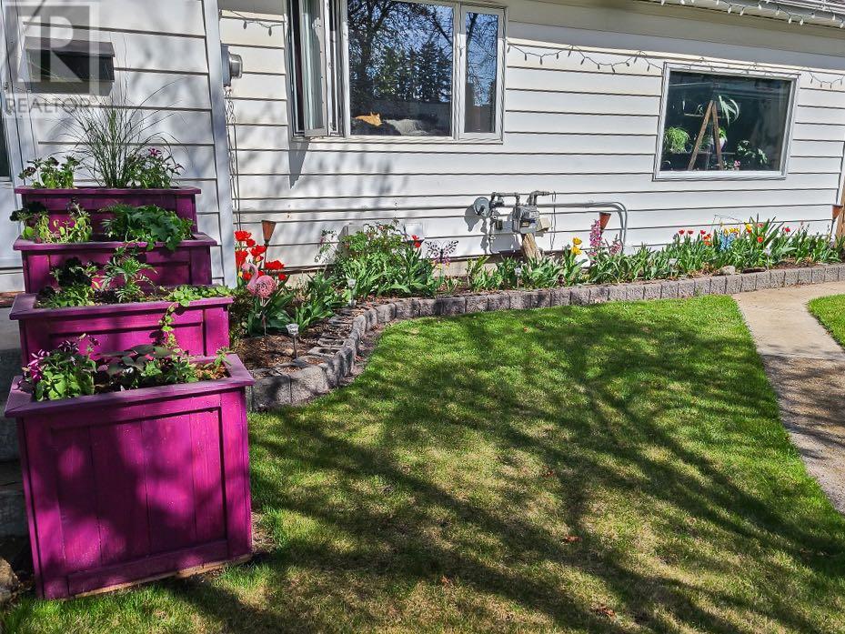 6013 57 Avenue, Red Deer, Alberta  T4N 4S8 - Photo 33 - A2223091