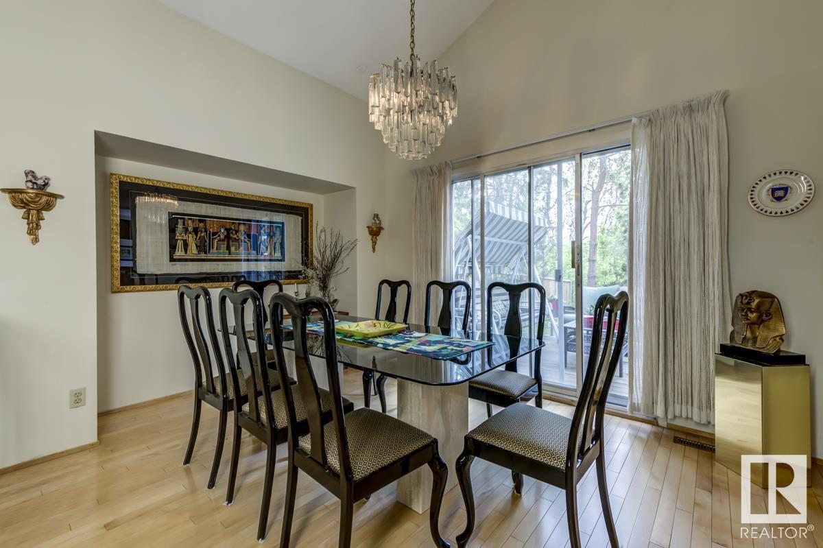 39 Wolf Cr Nw, Edmonton, Alberta  T5T 1E1 - Photo 20 - E4437558