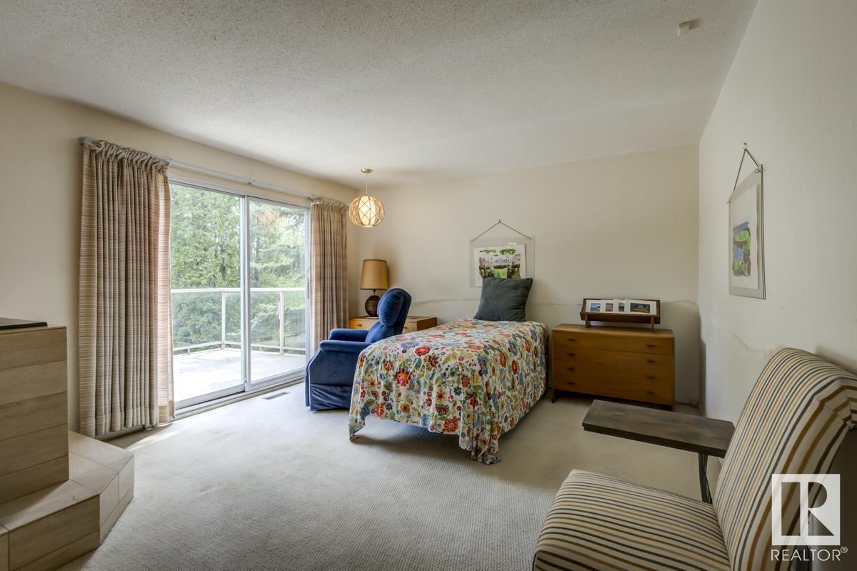 39 Wolf Cr Nw, Edmonton, Alberta  T5T 1E1 - Photo 36 - E4437558