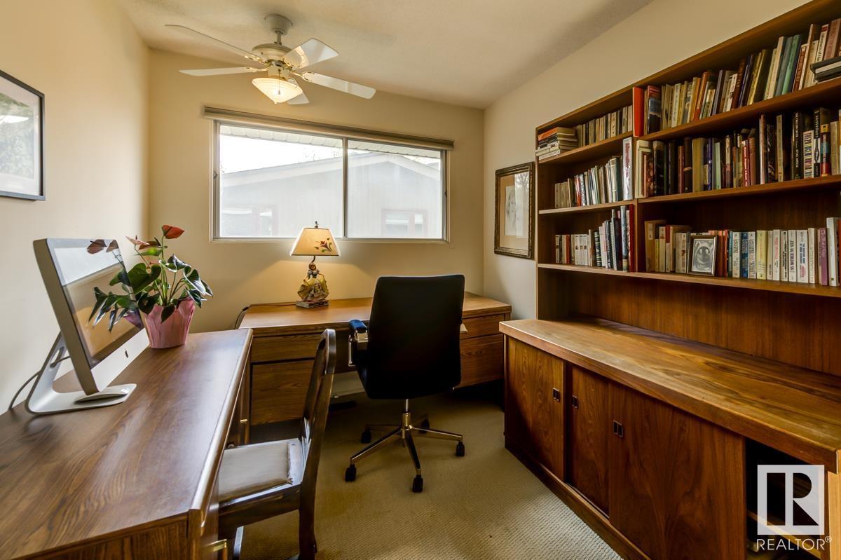 39 Wolf Cr Nw, Edmonton, Alberta  T5T 1E1 - Photo 42 - E4437558