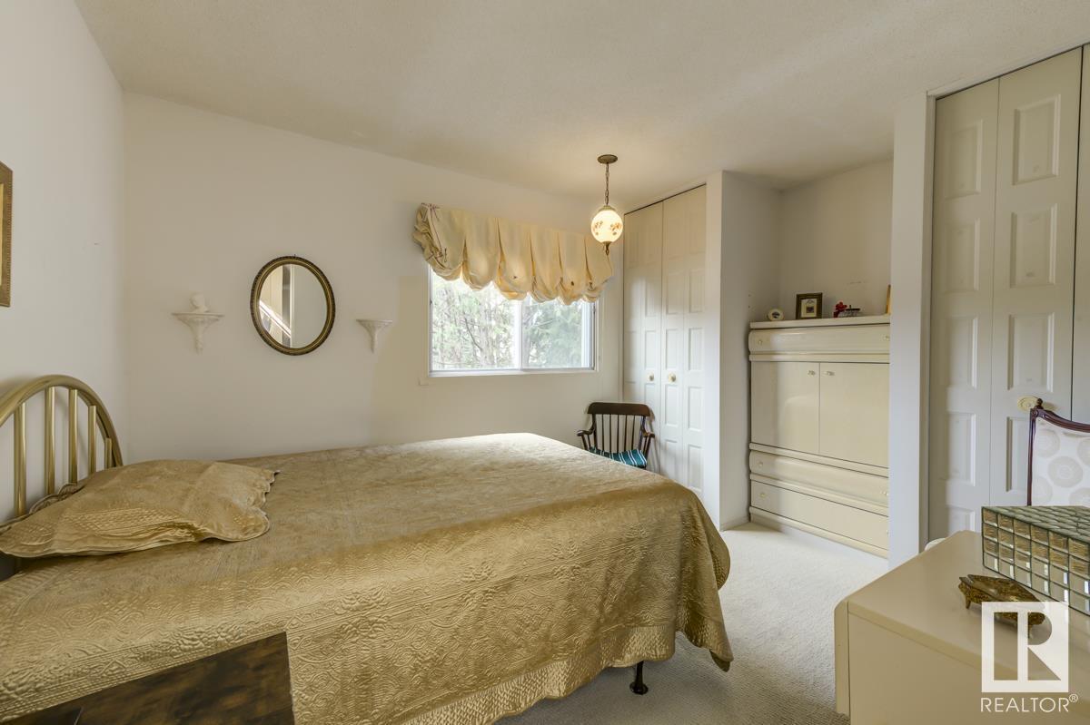 39 Wolf Cr Nw, Edmonton, Alberta  T5T 1E1 - Photo 45 - E4437558