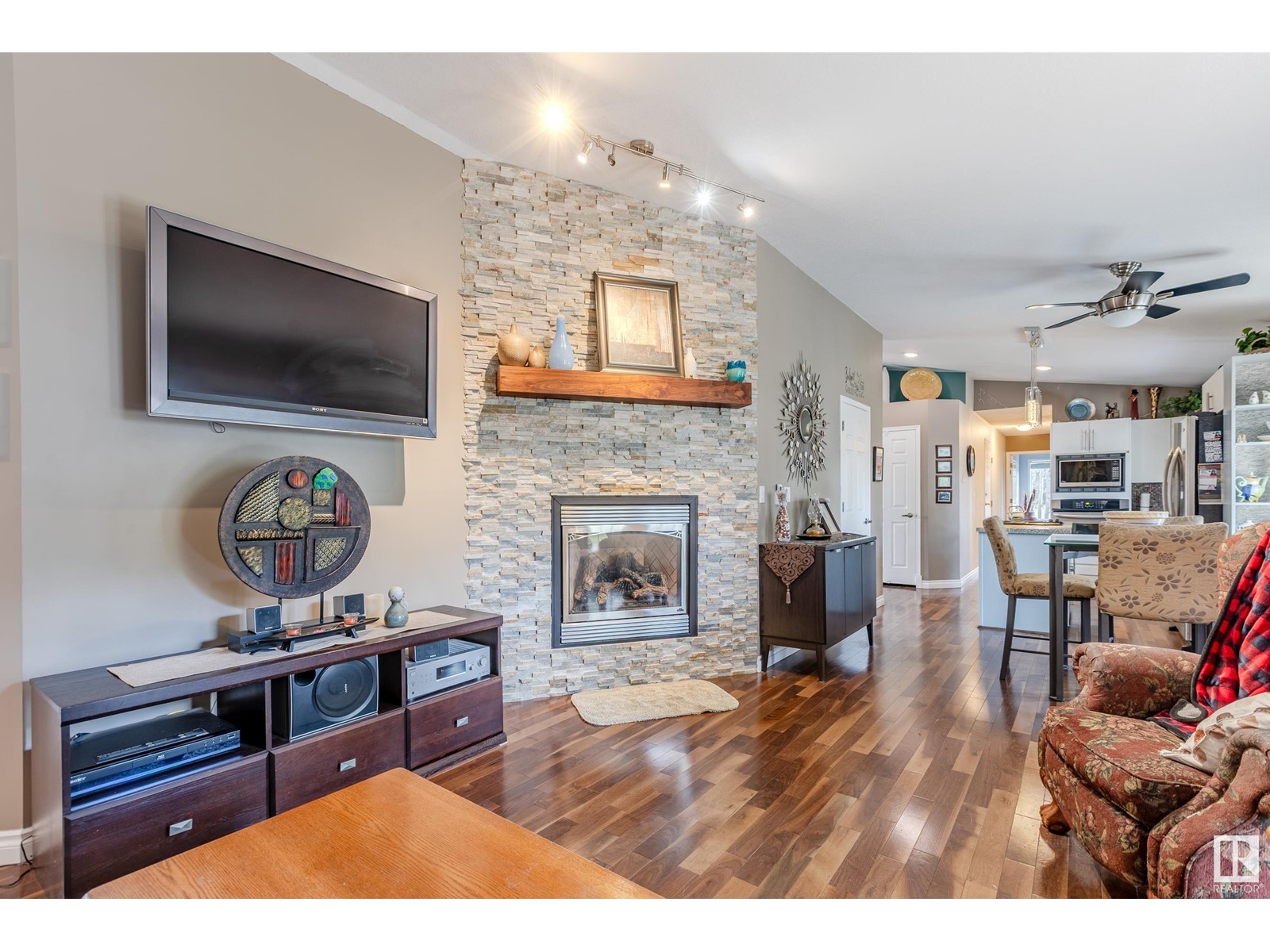 74 Mill Rd, Cardiff, Alberta  T8R 1N8 - Photo 15 - E4437559