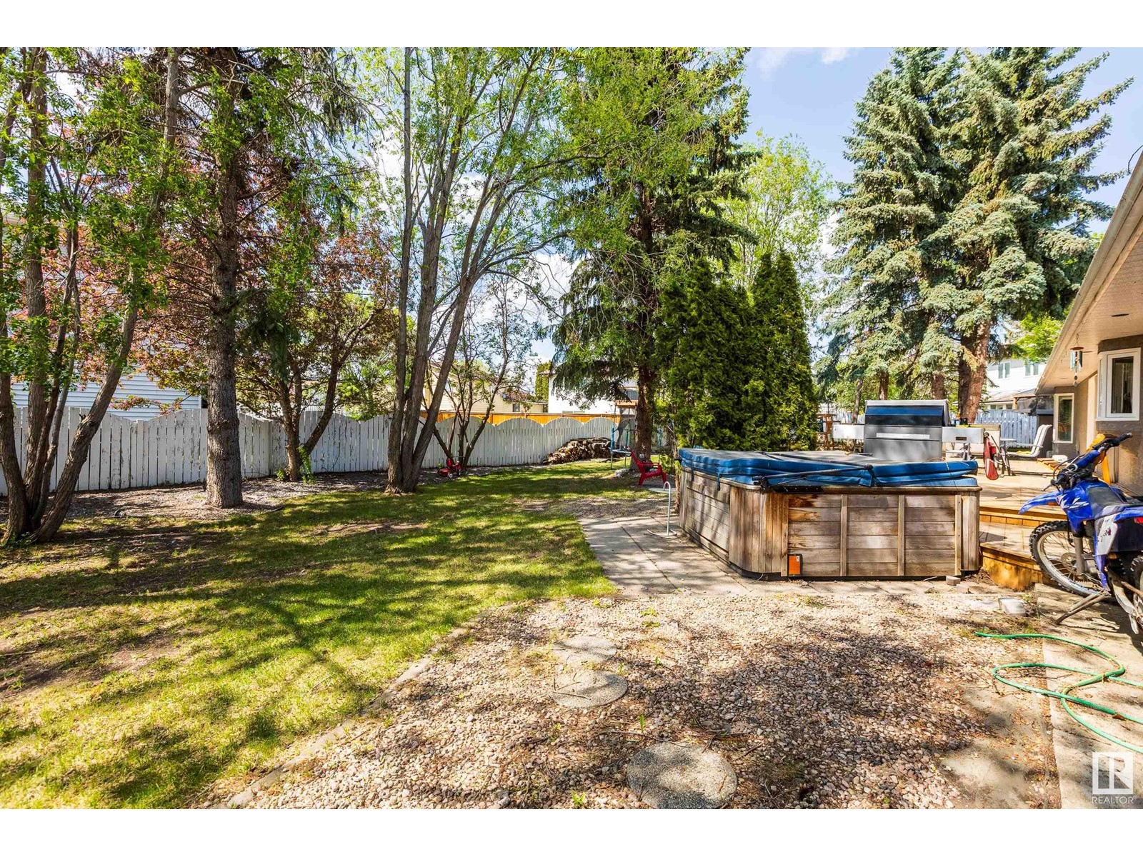 74 Mill Rd, Cardiff, Alberta  T8R 1N8 - Photo 34 - E4437559