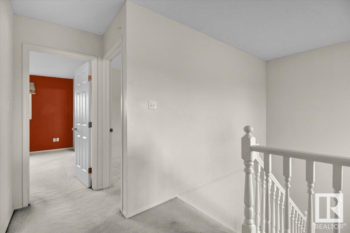 2936 41 Av Nw, Edmonton, Alberta  T6T 1K5 - Photo 21 - E4437562