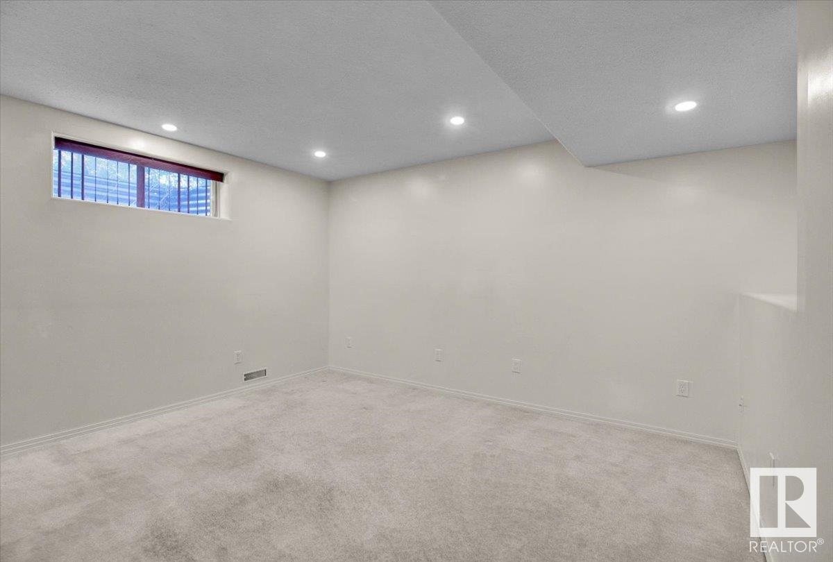 2936 41 Av Nw, Edmonton, Alberta  T6T 1K5 - Photo 34 - E4437562