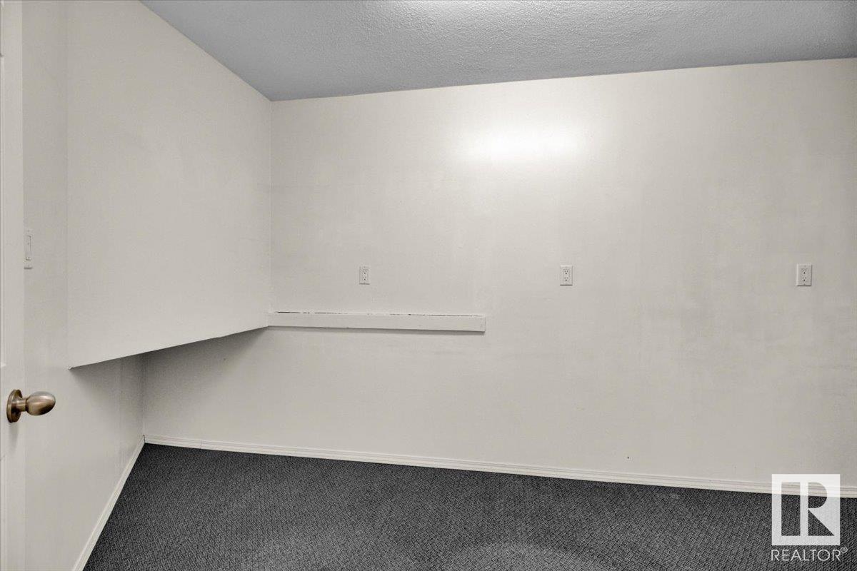 2936 41 Av Nw, Edmonton, Alberta  T6T 1K5 - Photo 39 - E4437562