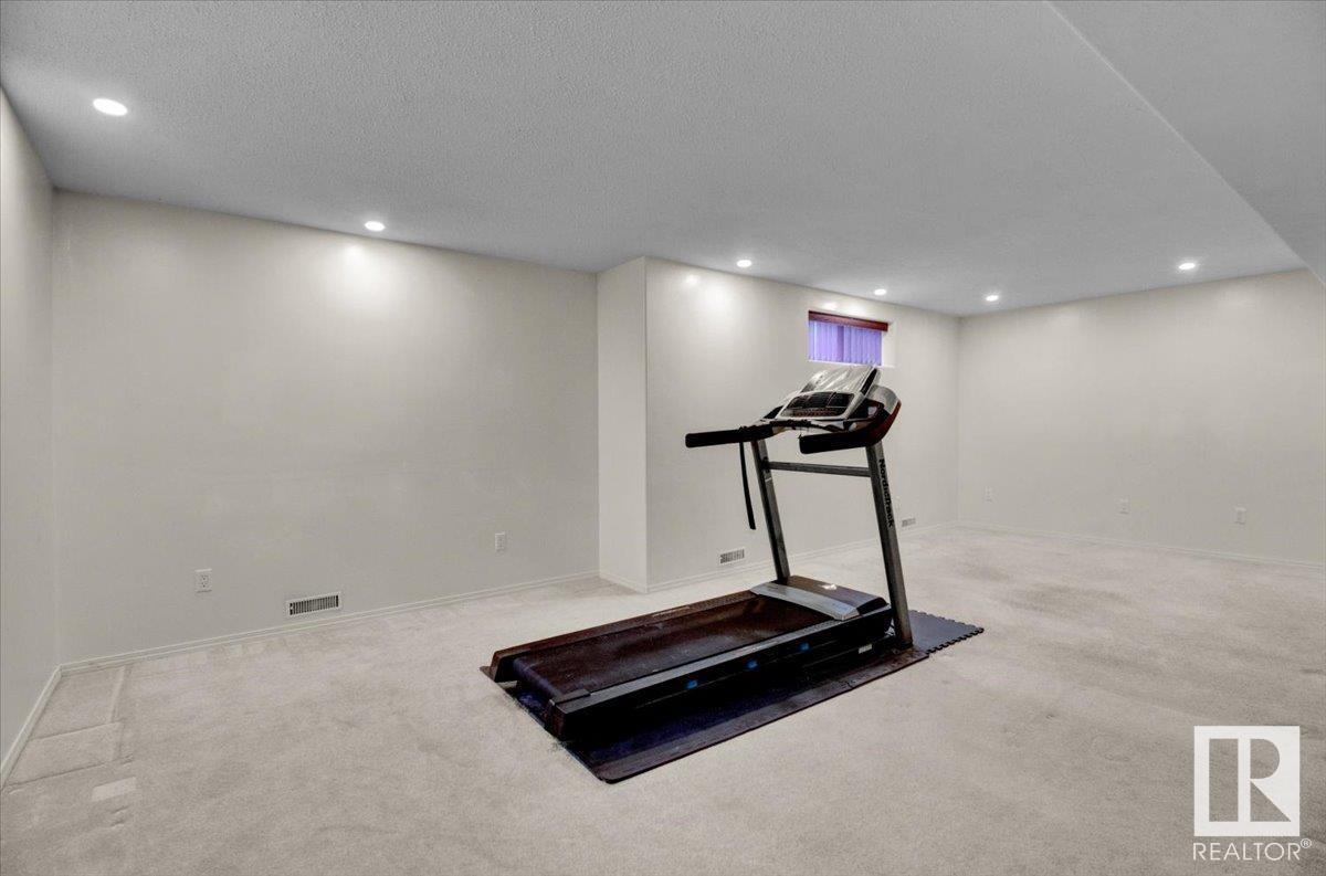 2936 41 Av Nw, Edmonton, Alberta  T6T 1K5 - Photo 37 - E4437562