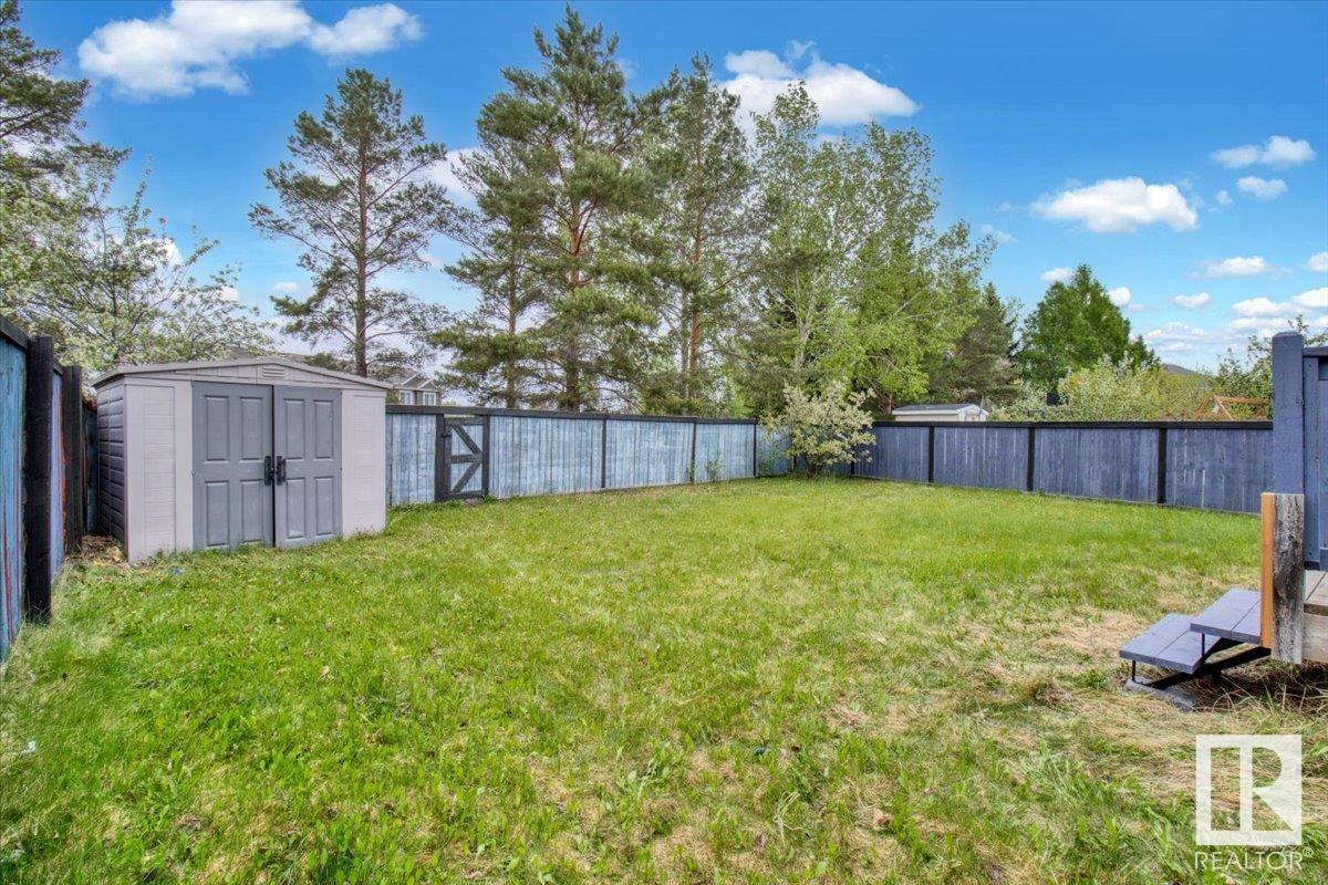2936 41 Av Nw, Edmonton, Alberta  T6T 1K5 - Photo 45 - E4437562