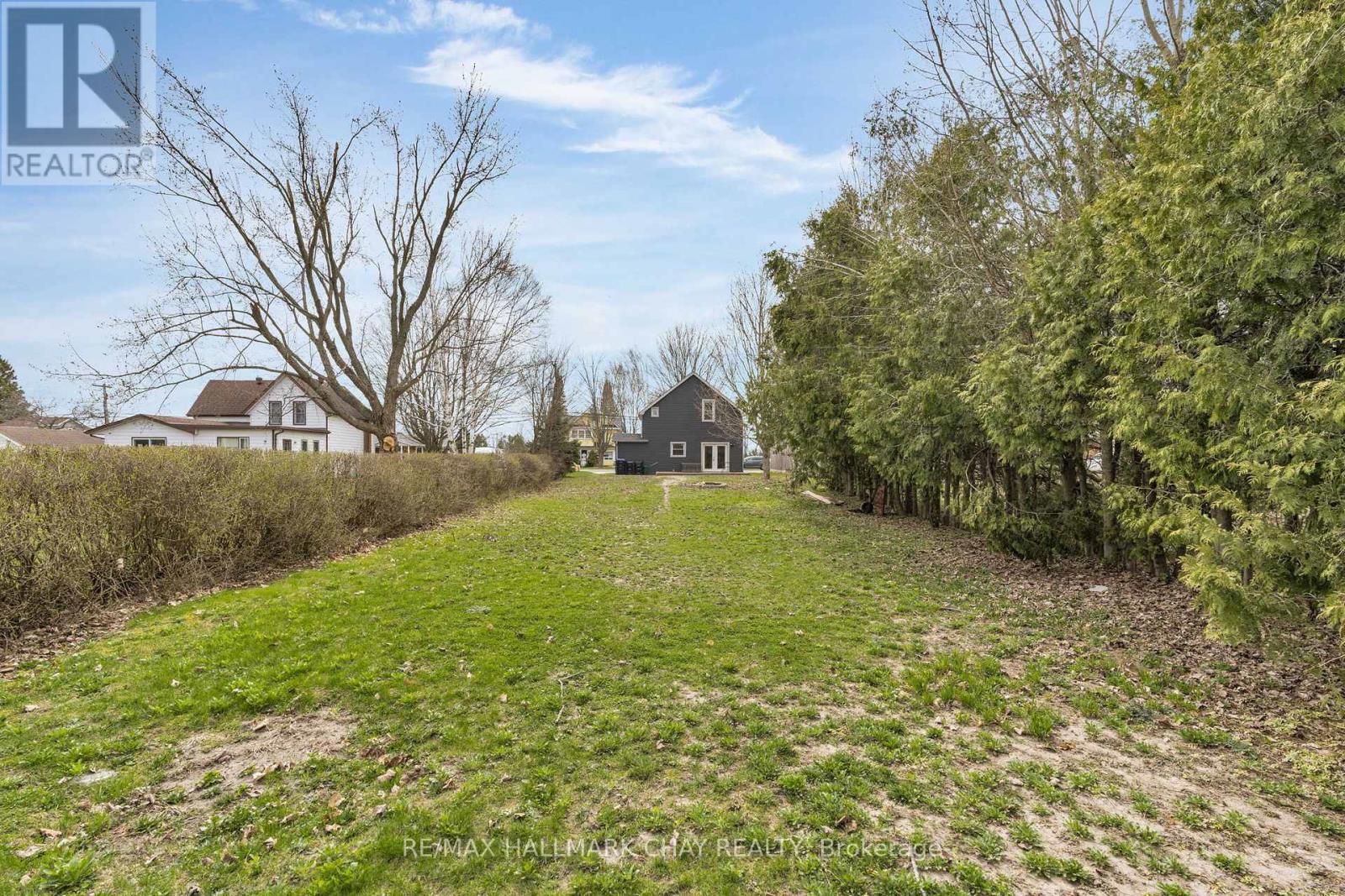 17 County Road 6 Road S, Tiny, Ontario  L0L 2J0 - Photo 26 - S12135486