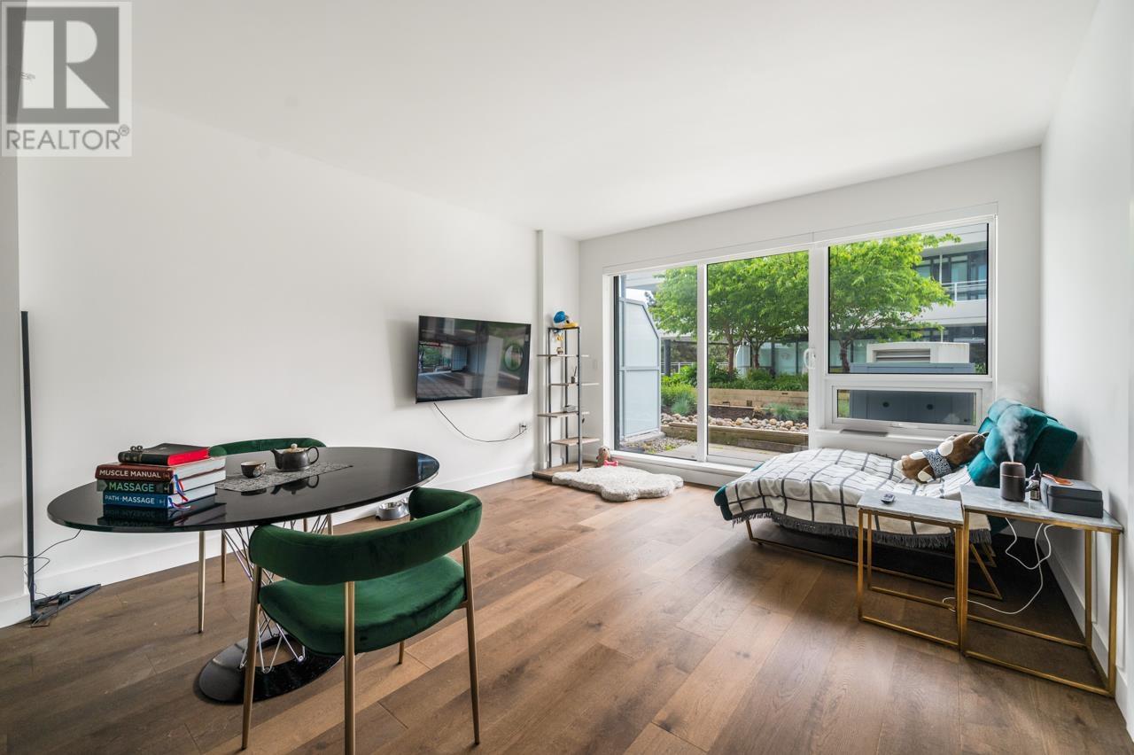535 5788 Gilbert Road, Richmond, British Columbia  V6X 1B7 - Photo 10 - R2997548