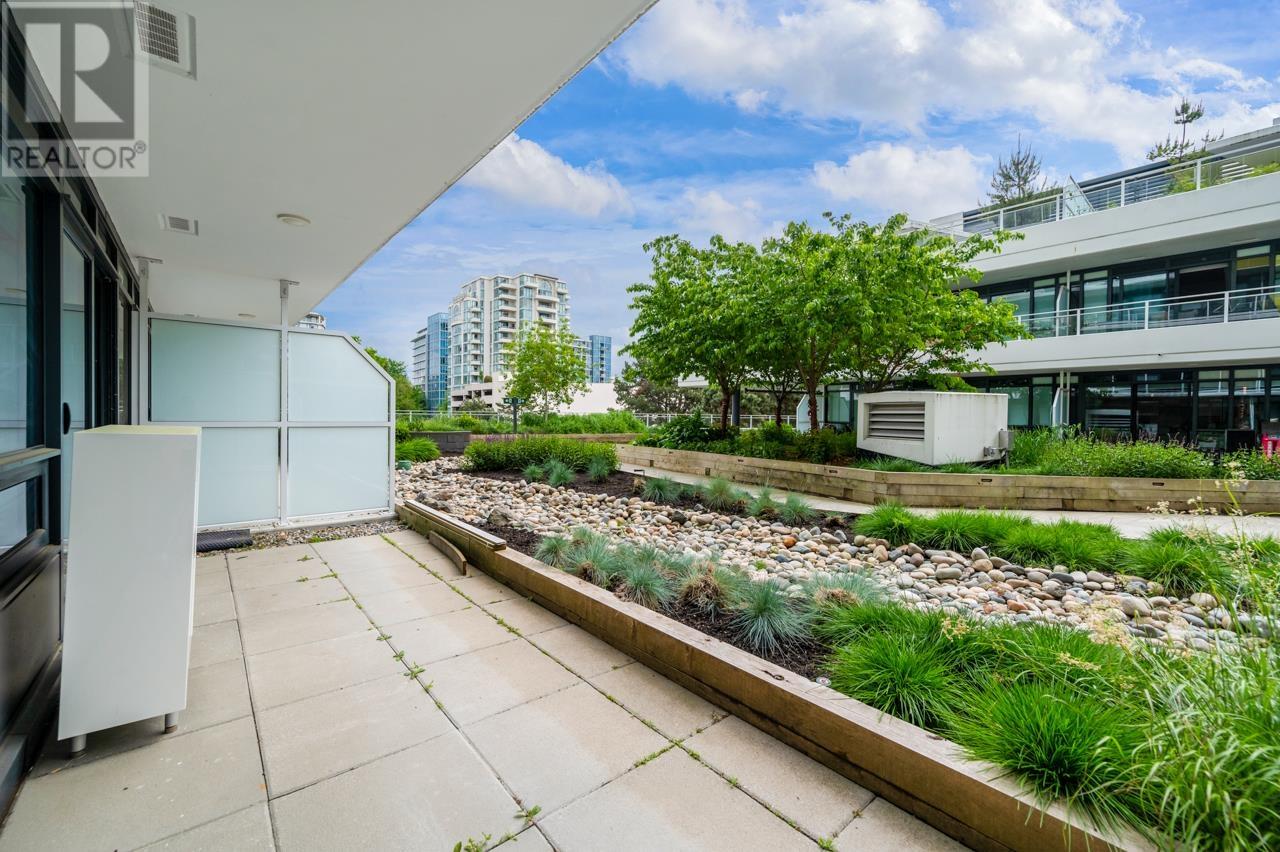 535 5788 Gilbert Road, Richmond, British Columbia  V6X 1B7 - Photo 16 - R2997548