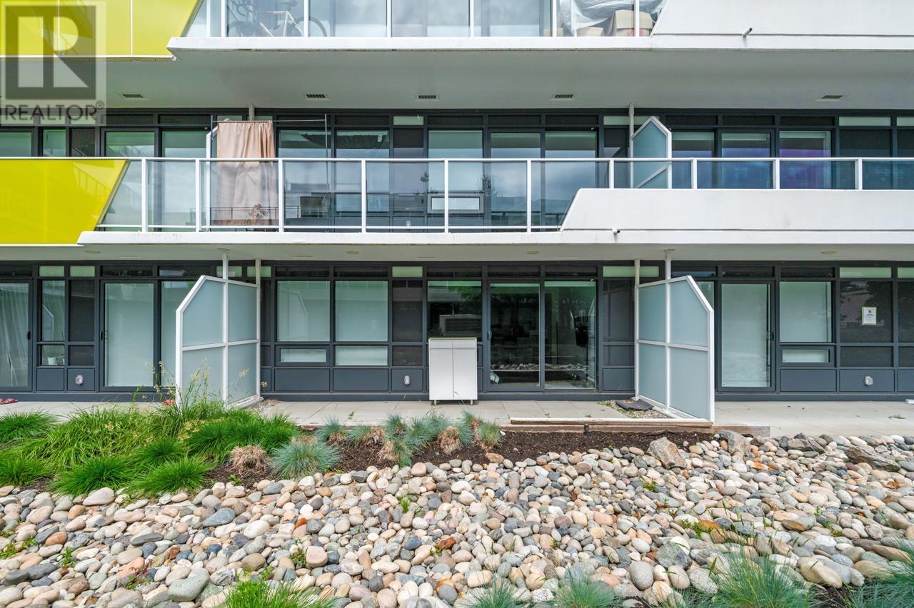 535 5788 Gilbert Road, Richmond, British Columbia  V6X 1B7 - Photo 17 - R2997548