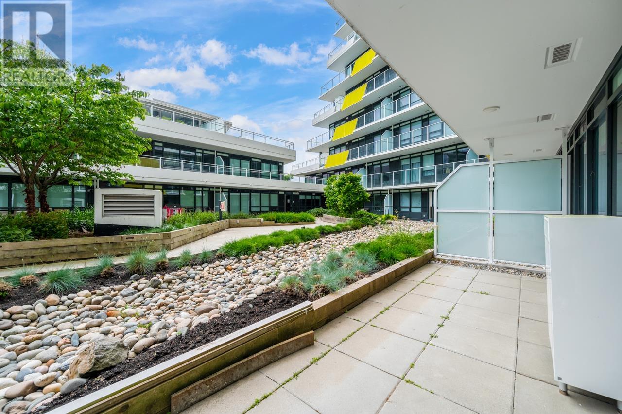 535 5788 Gilbert Road, Richmond, British Columbia  V6X 1B7 - Photo 15 - R2997548