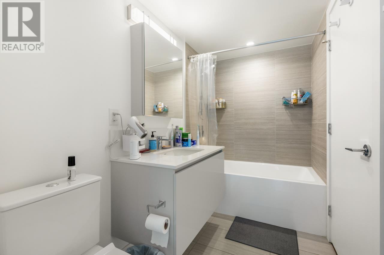 535 5788 Gilbert Road, Richmond, British Columbia  V6X 1B7 - Photo 6 - R2997548