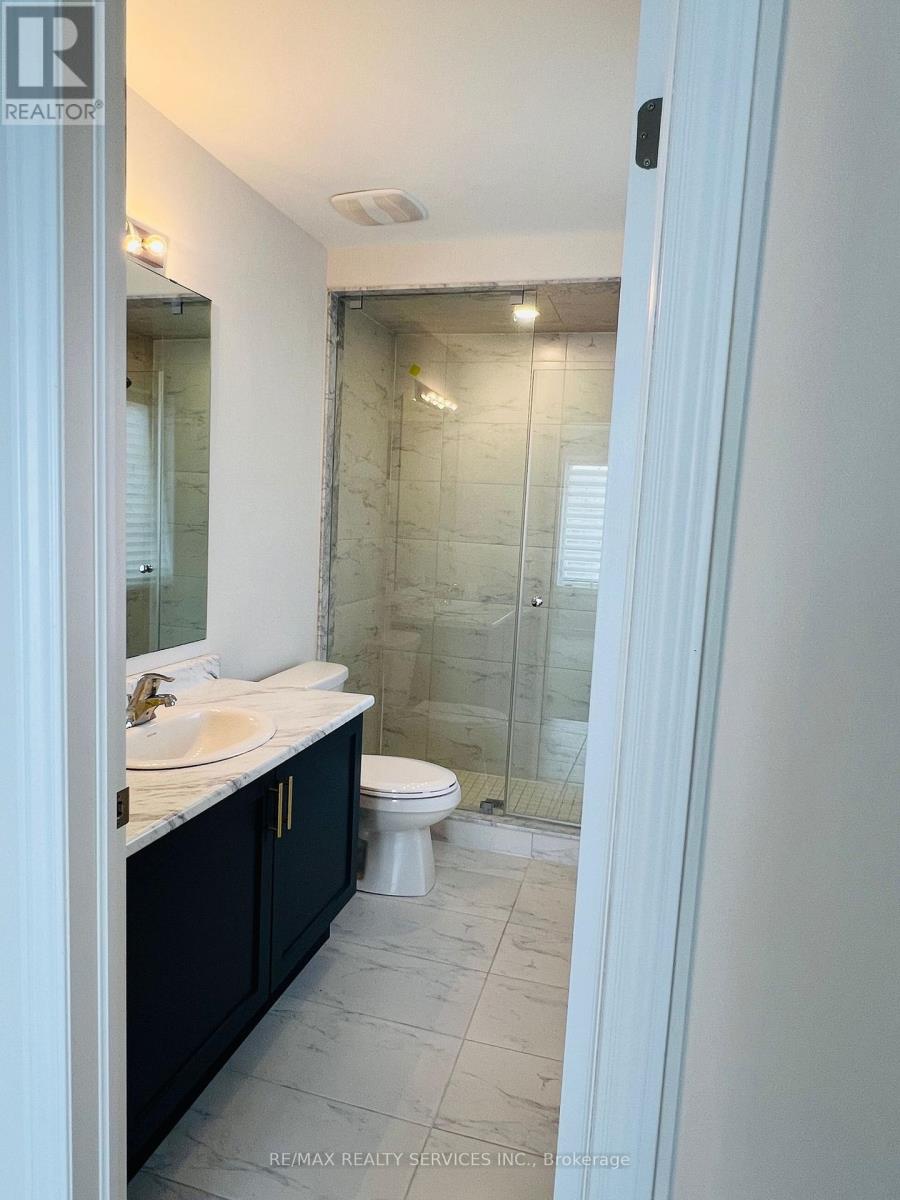 13 Del Ray Crescent, Wasaga Beach, Ontario  L9Z 0N7 - Photo 11 - S12161423