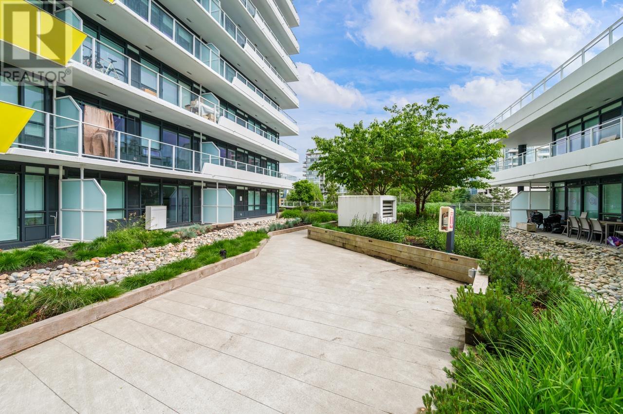 535 5788 Gilbert Road, Richmond, British Columbia  V6X 1B7 - Photo 18 - R2997548