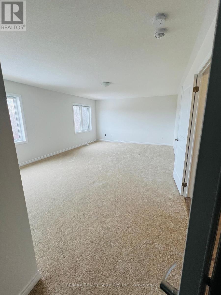 13 Del Ray Crescent, Wasaga Beach, Ontario  L9Z 0N7 - Photo 6 - S12161423