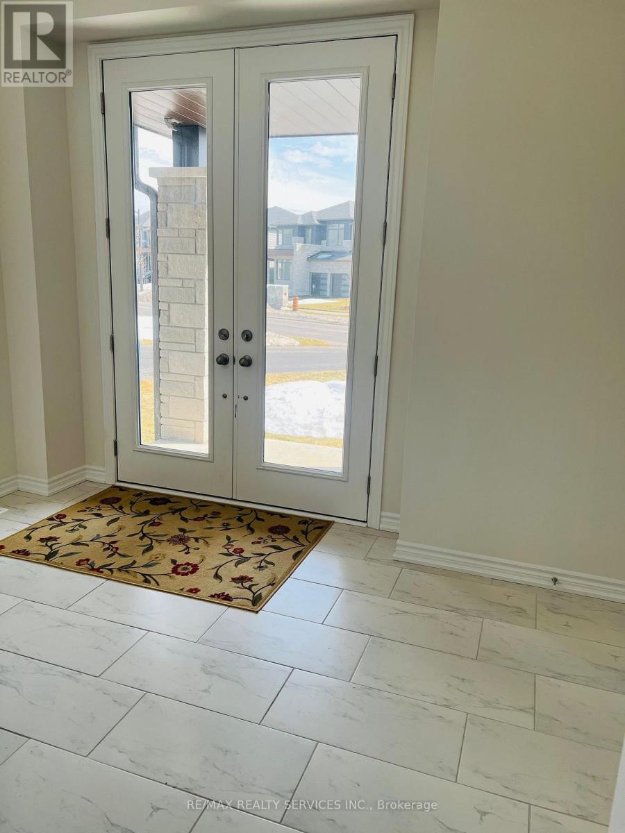 13 Del Ray Crescent, Wasaga Beach, Ontario  L9Z 0N7 - Photo 16 - S12161423