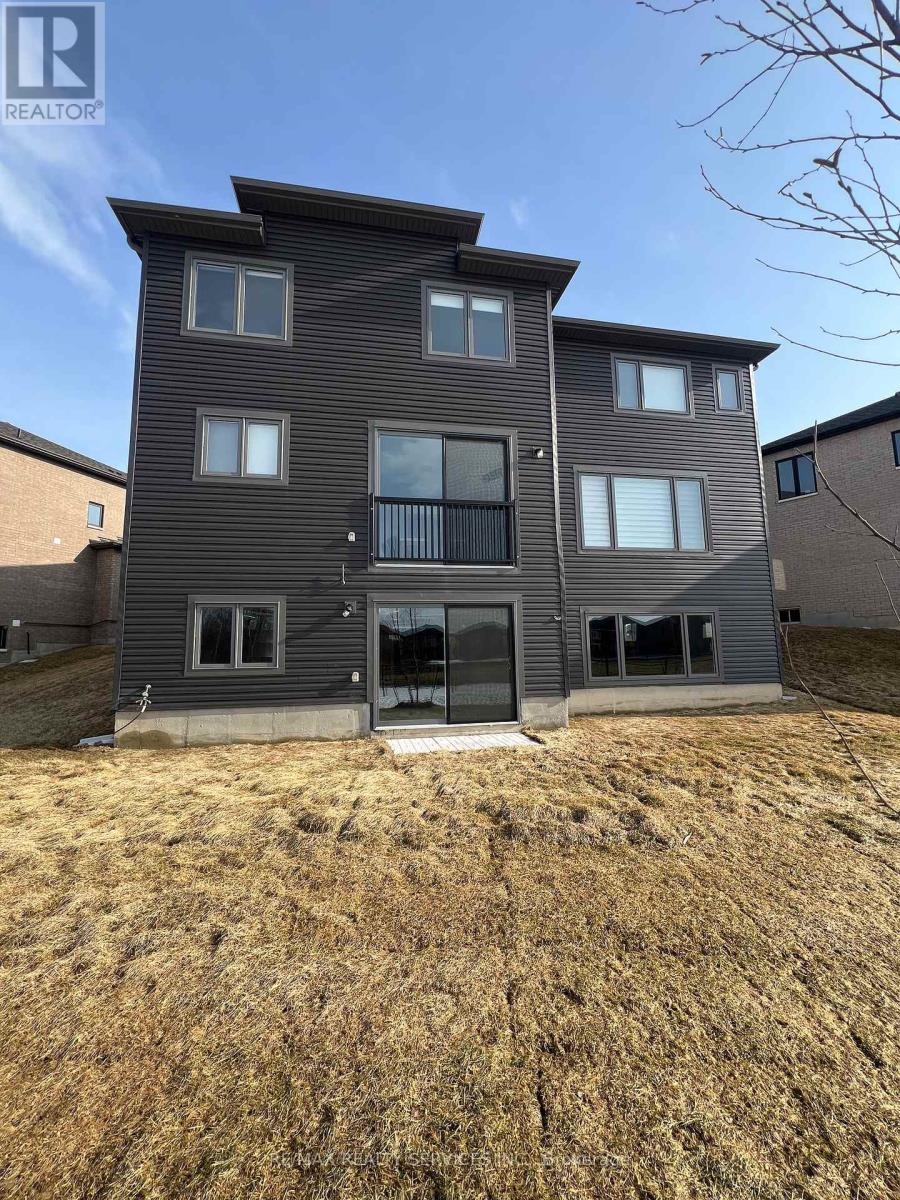 13 Del Ray Crescent, Wasaga Beach, Ontario  L9Z 0N7 - Photo 21 - S12161423