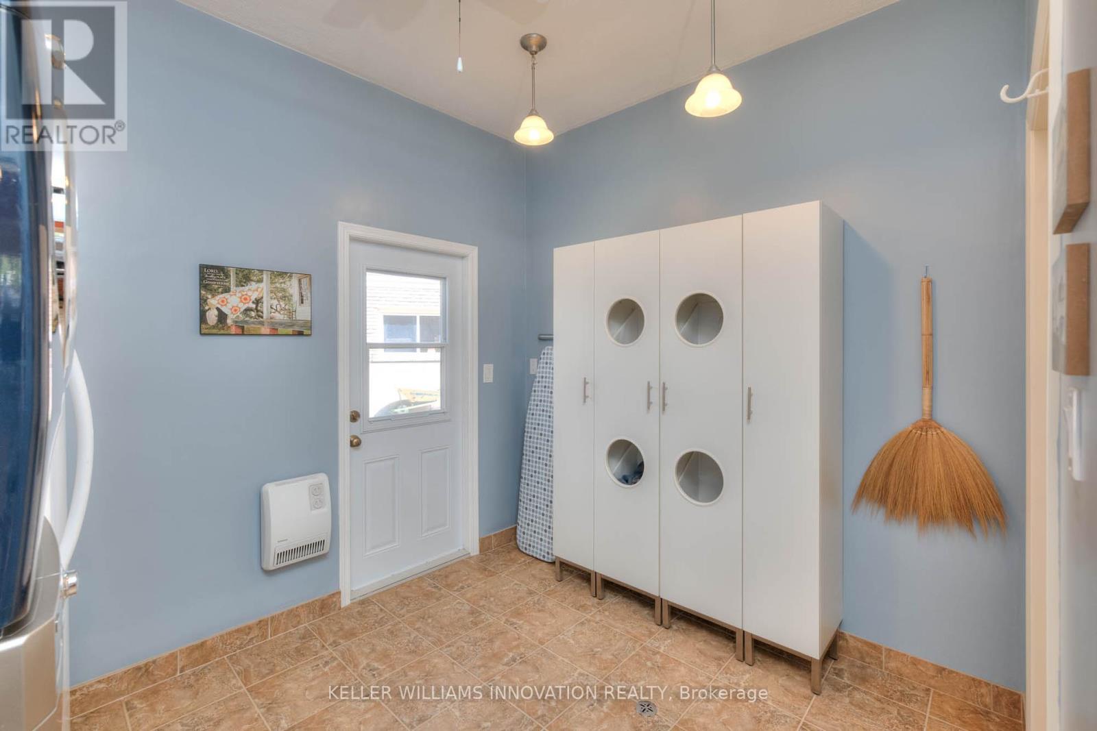 19 Sandpiper Court, Woolwich, Ontario  N3B 3C5 - Photo 19 - X12097724