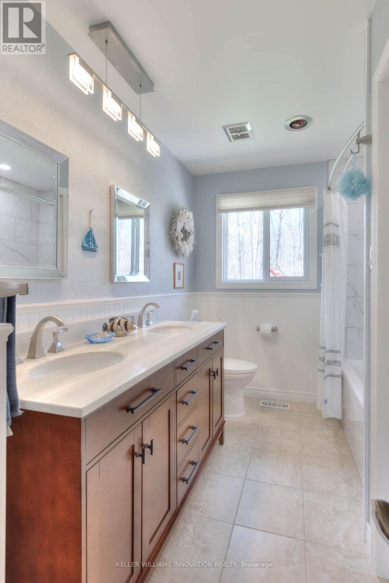 19 Sandpiper Court, Woolwich, Ontario  N3B 3C5 - Photo 27 - X12097724