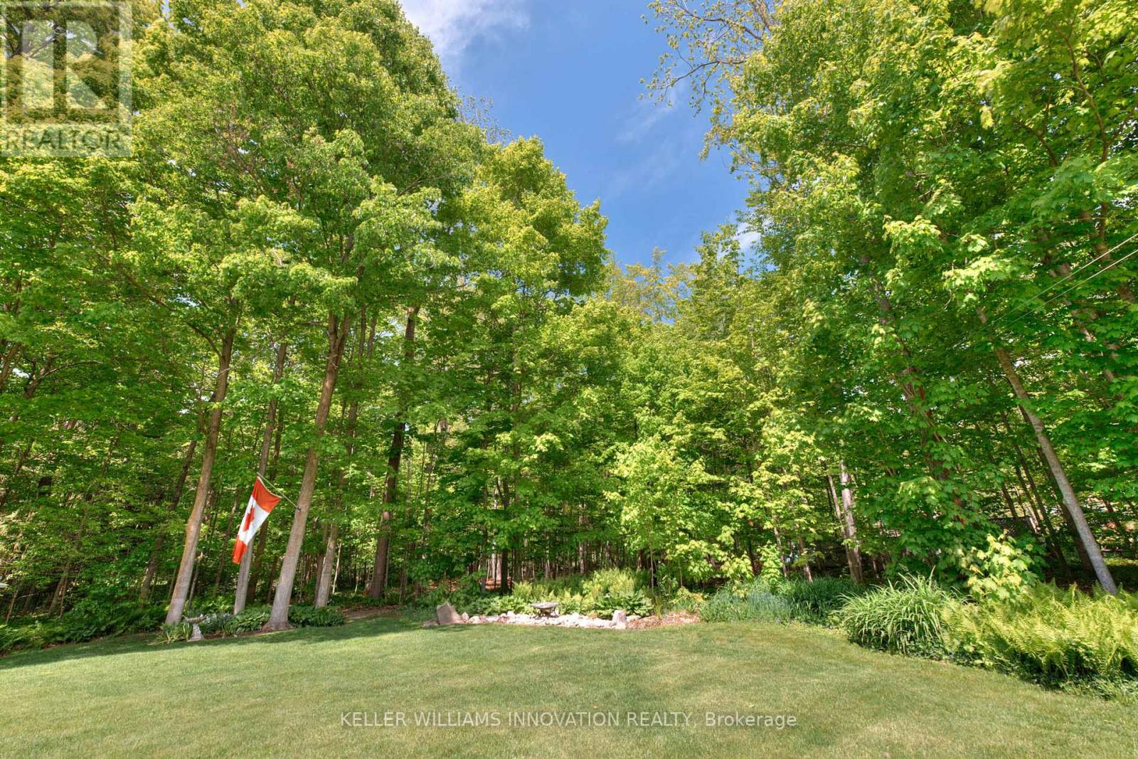 19 Sandpiper Court, Woolwich, Ontario  N3B 3C5 - Photo 45 - X12097724