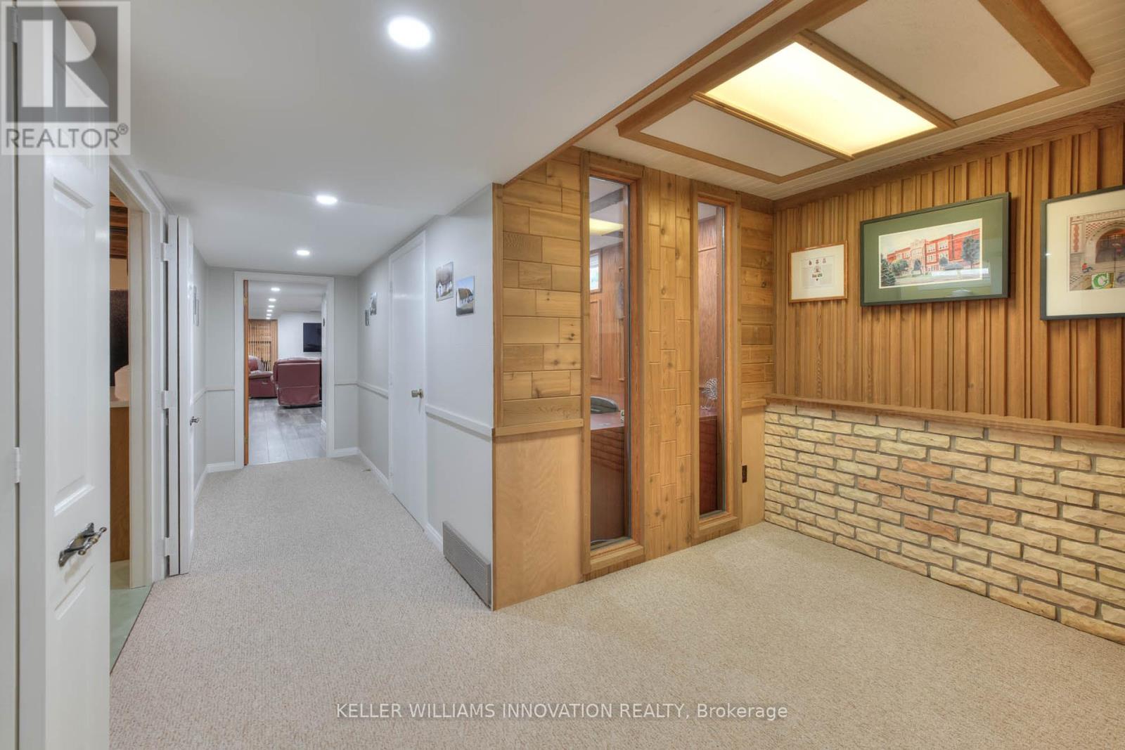 19 Sandpiper Court, Woolwich, Ontario  N3B 3C5 - Photo 29 - X12097724