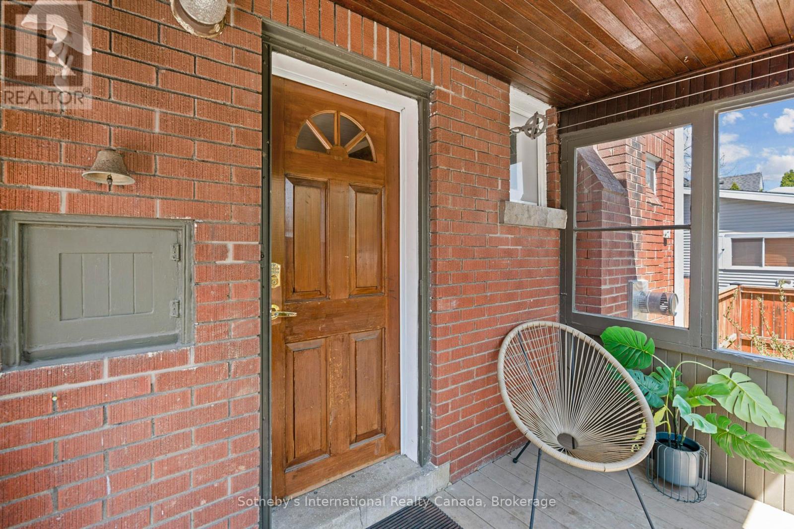 122 Lake Avenue Drive, Hamilton, Ontario  L8G 3N4 - Photo 37 - X12149679