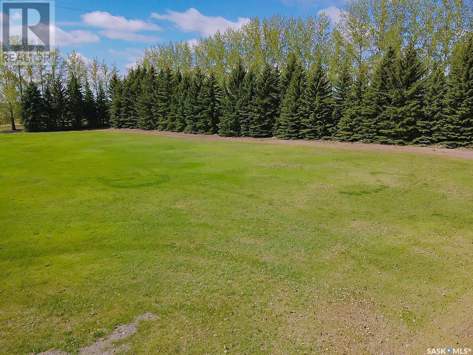 Rm Of Edenwold Acreage, Edenwold Rm No. 158, Saskatchewan  S0G 5K0 - Photo 36 - SK006444