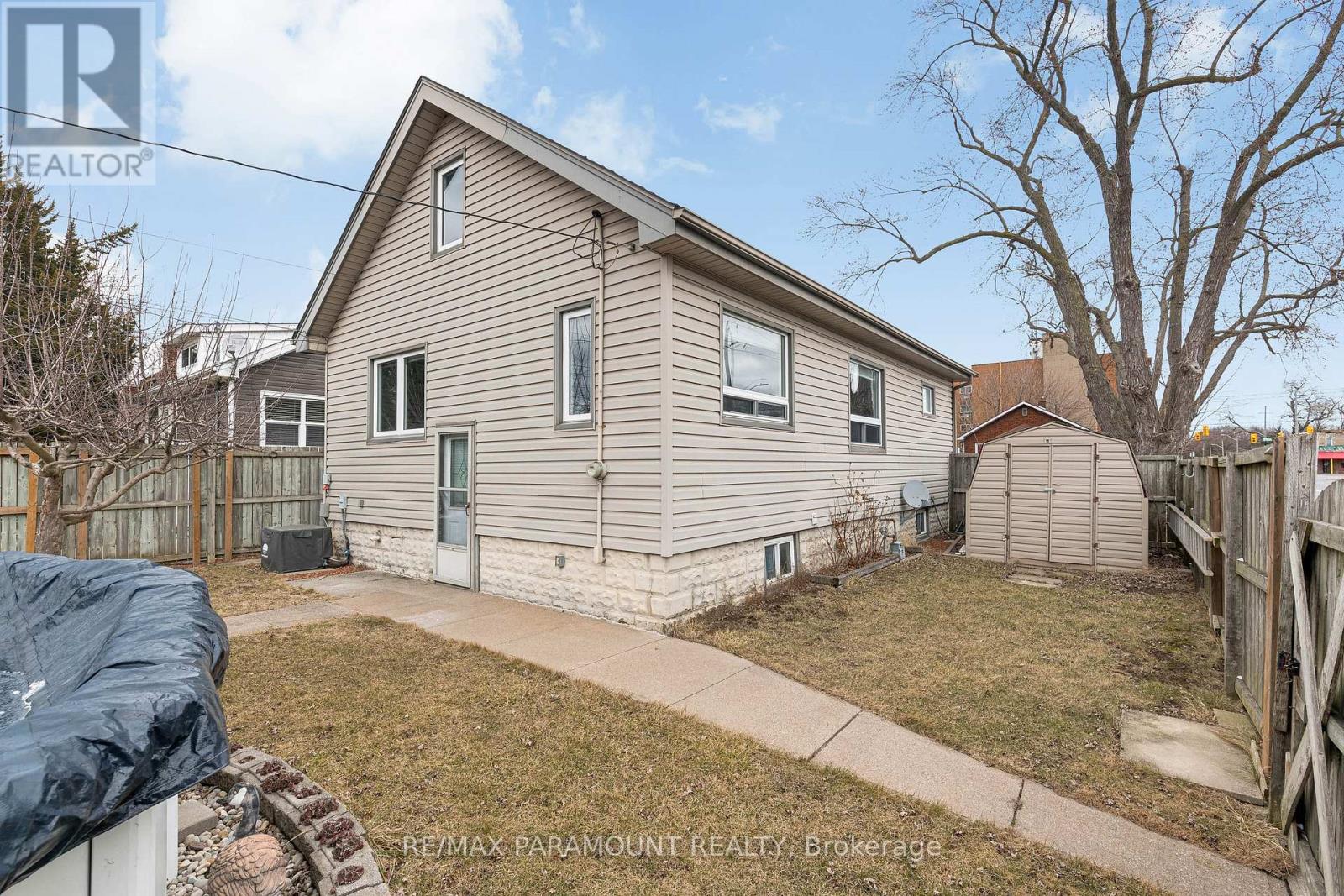 1495 Arthur Road, Windsor, Ontario  N8Y 3Y8 - Photo 33 - X12161029