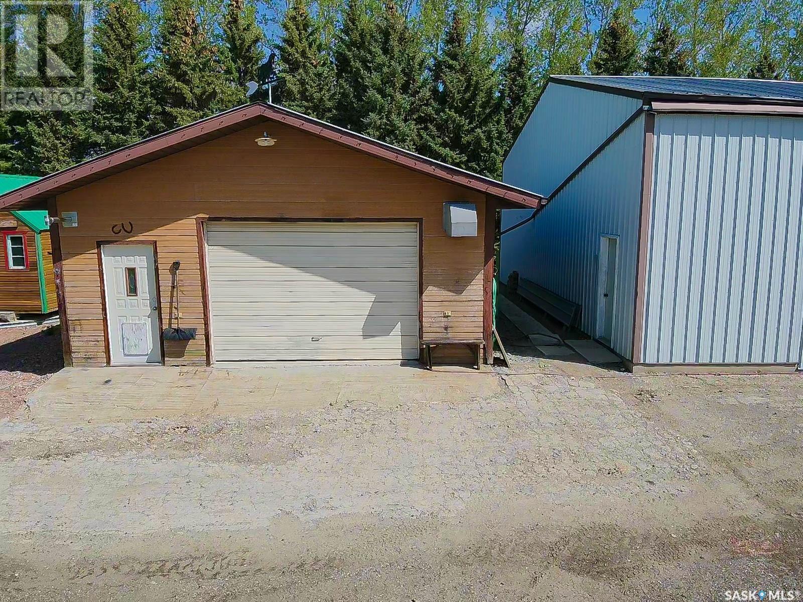 Rm Of Edenwold Acreage, Edenwold Rm No. 158, Saskatchewan  S0G 5K0 - Photo 32 - SK006444