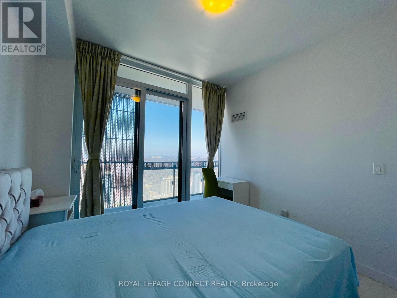 4708 - 8 Eglinton Avenue E, Toronto, Ontario  M4P 0C1 - Photo 23 - C12161464