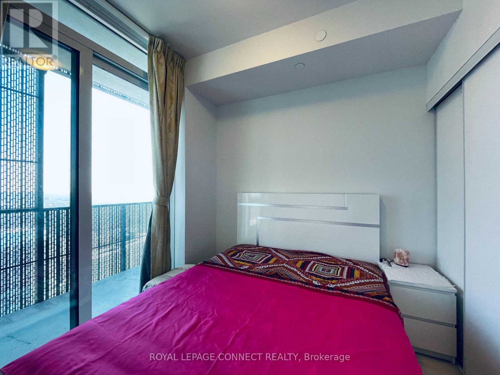 4708 - 8 Eglinton Avenue E, Toronto, Ontario  M4P 0C1 - Photo 24 - C12161464