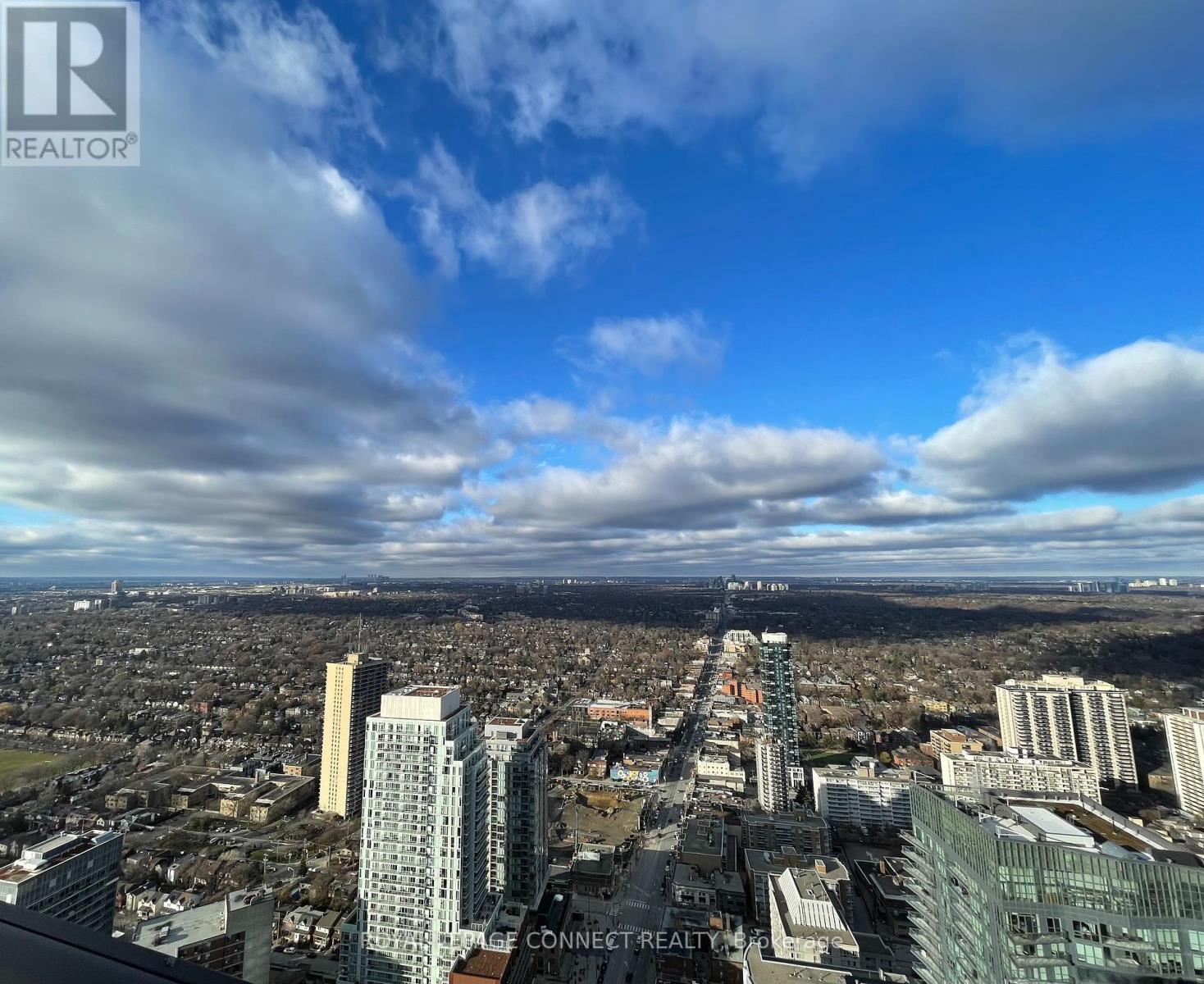 4708 - 8 Eglinton Avenue E, Toronto, Ontario  M4P 0C1 - Photo 29 - C12161464