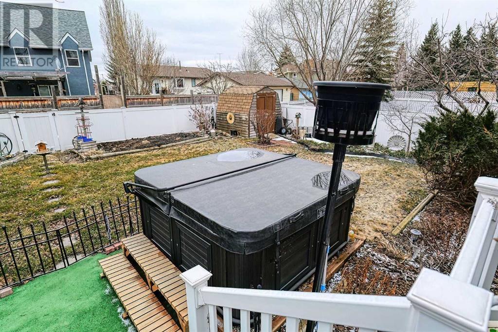 36 Chinook Crescent, Beiseker, Alberta  T0M 0G0 - Photo 48 - A2206866