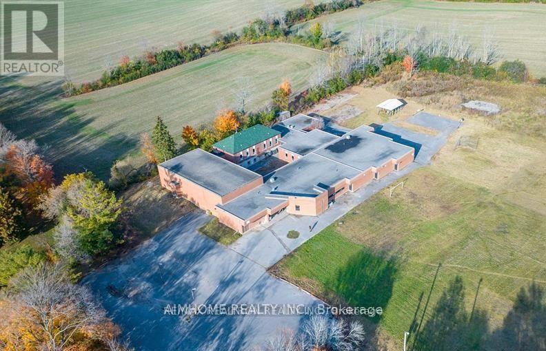 211 County Rd 28 Road, Cavan Monaghan, Ontario  K0L 1B0 - Photo 1 - X12162025