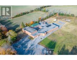 211 COUNTY RD 28 ROAD, Otonabee-South Monaghan, Ontario