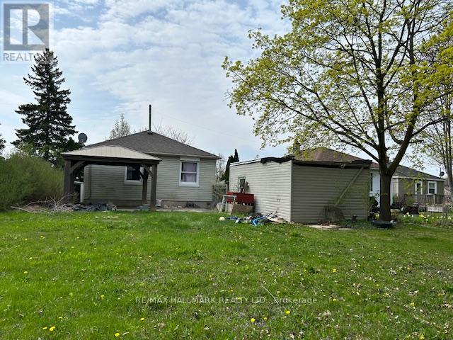 46 Argyle Crescent, St. Catharines, Ontario  L2P 2P4 - Photo 4 - X12162059