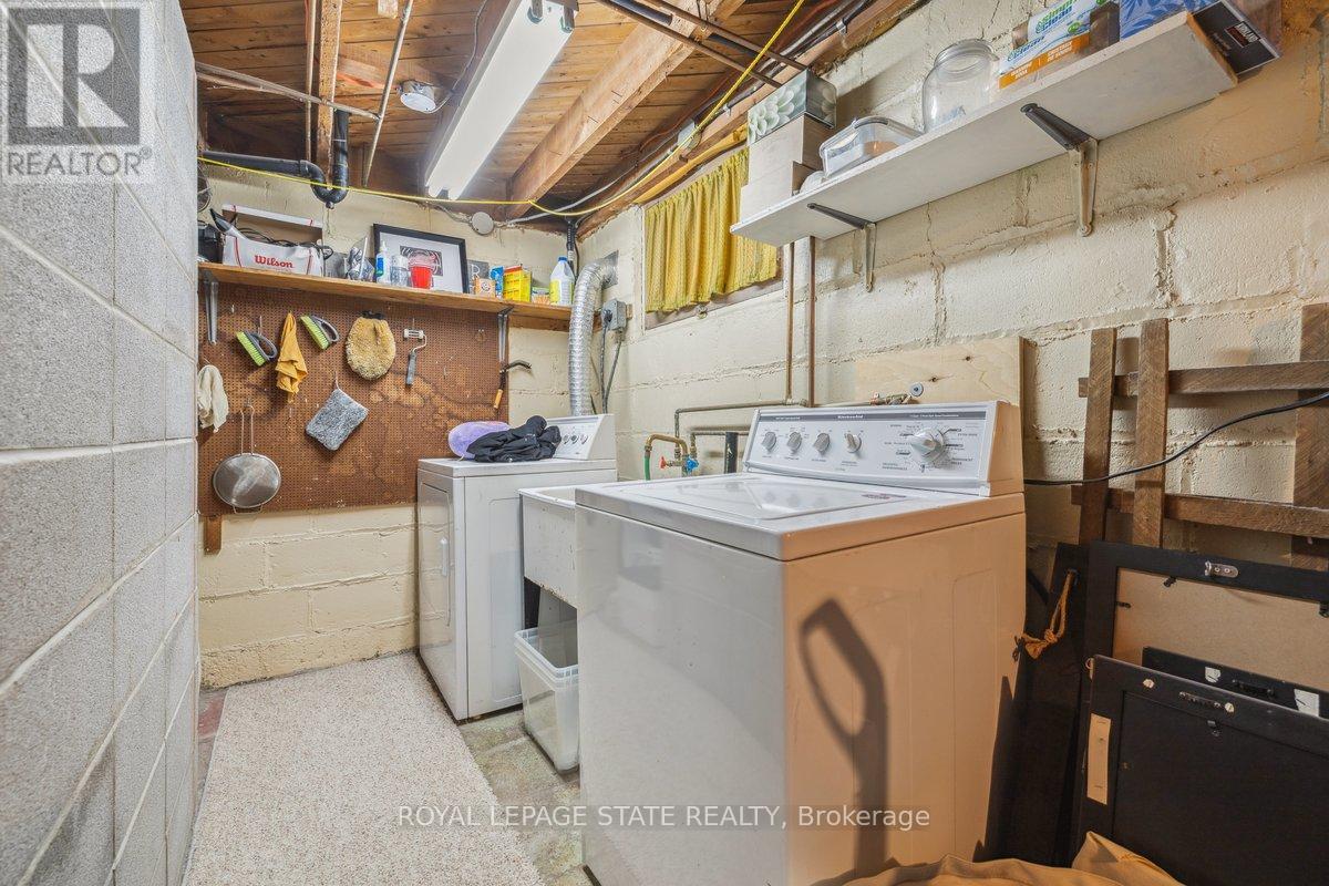 20 Buchanan Street, Hamilton, Ontario  L9A 2V8 - Photo 36 - X12162068