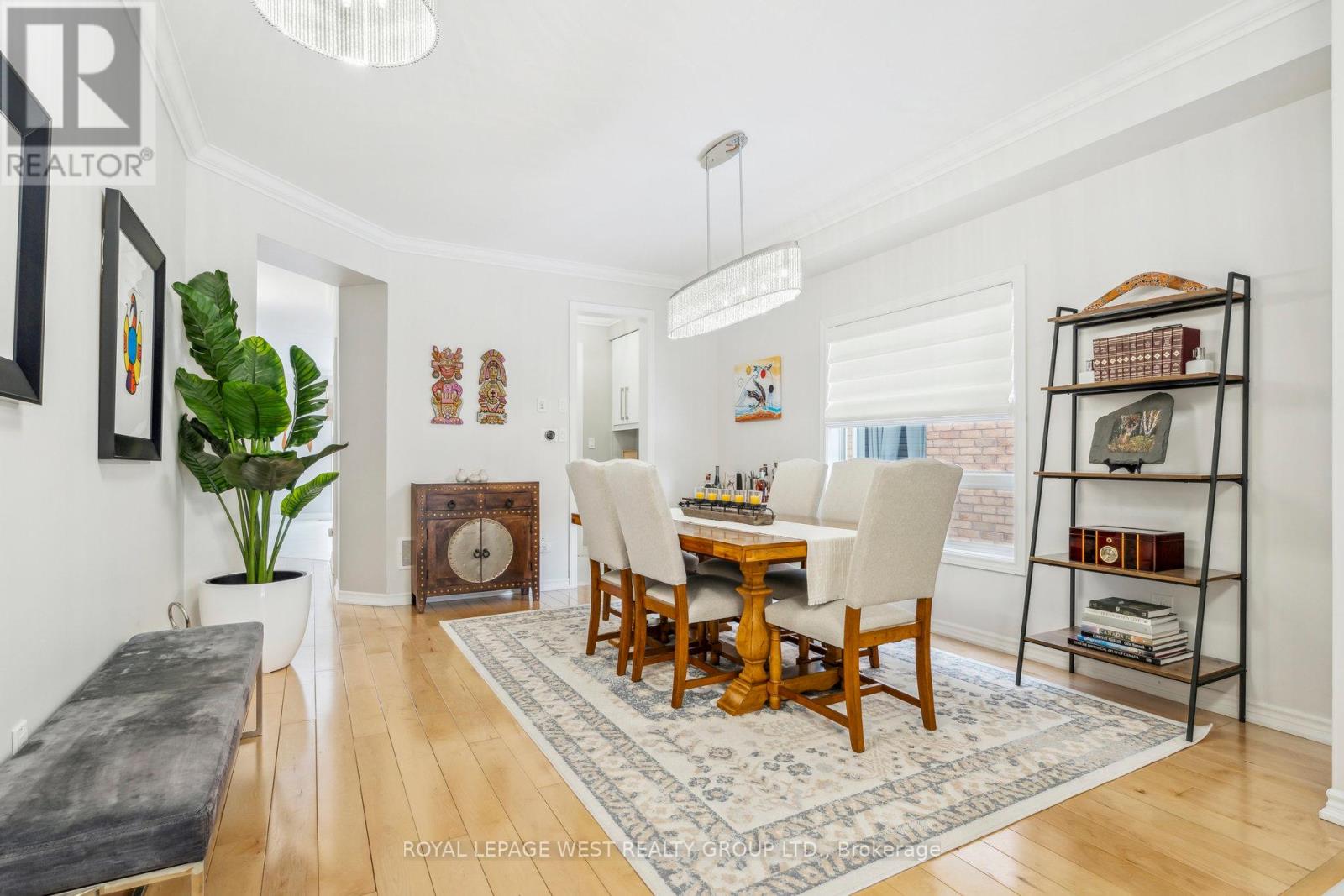 Property at 264 MORDEN DRIVE image 2