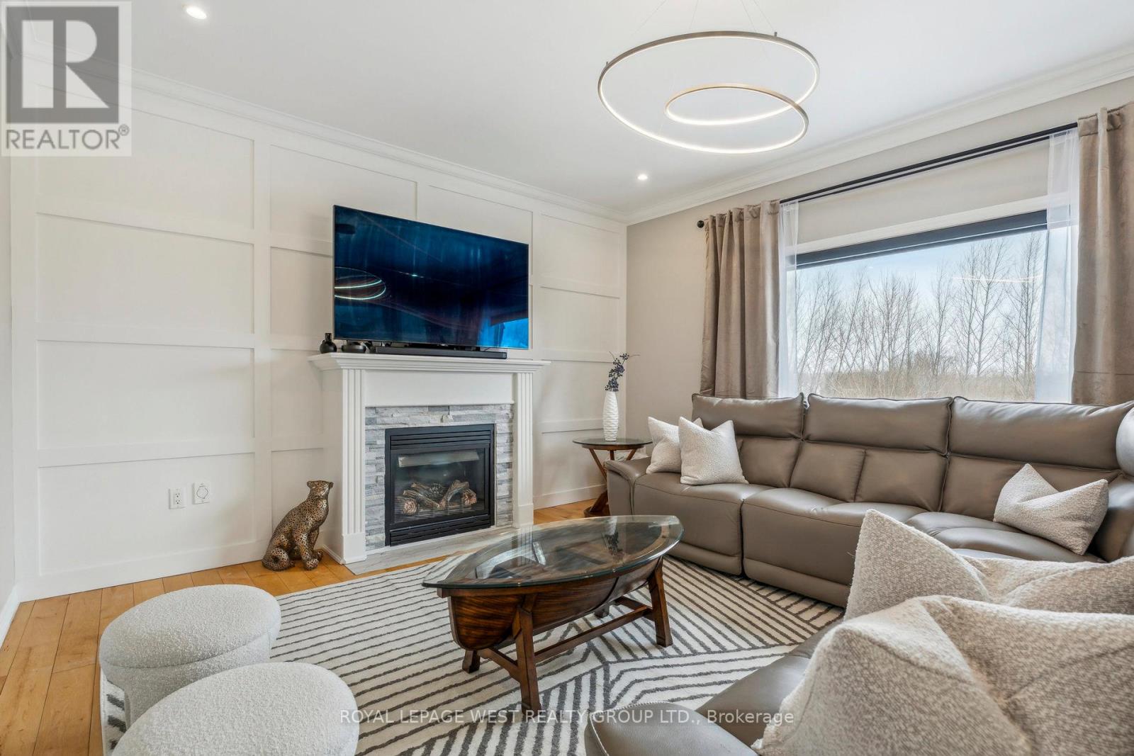 Property at 264 MORDEN DRIVE image 4