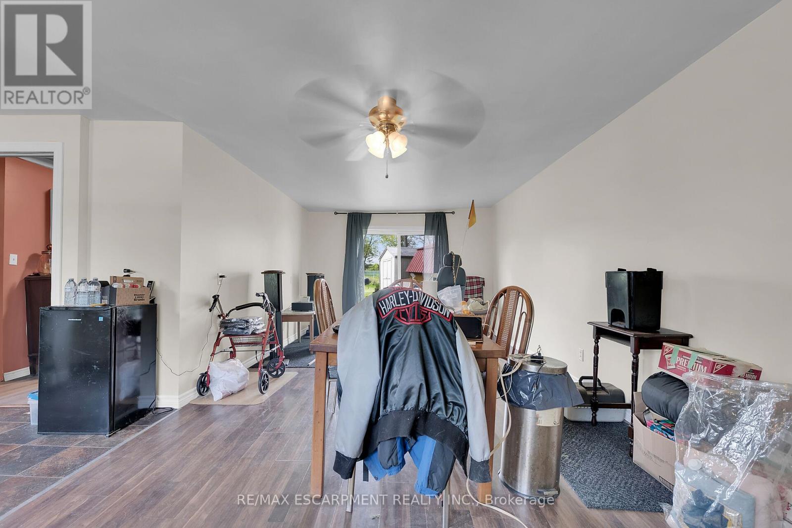 137 Blue Water Parkway, Haldimand, Ontario  N0A 1E0 - Photo 10 - X12162123