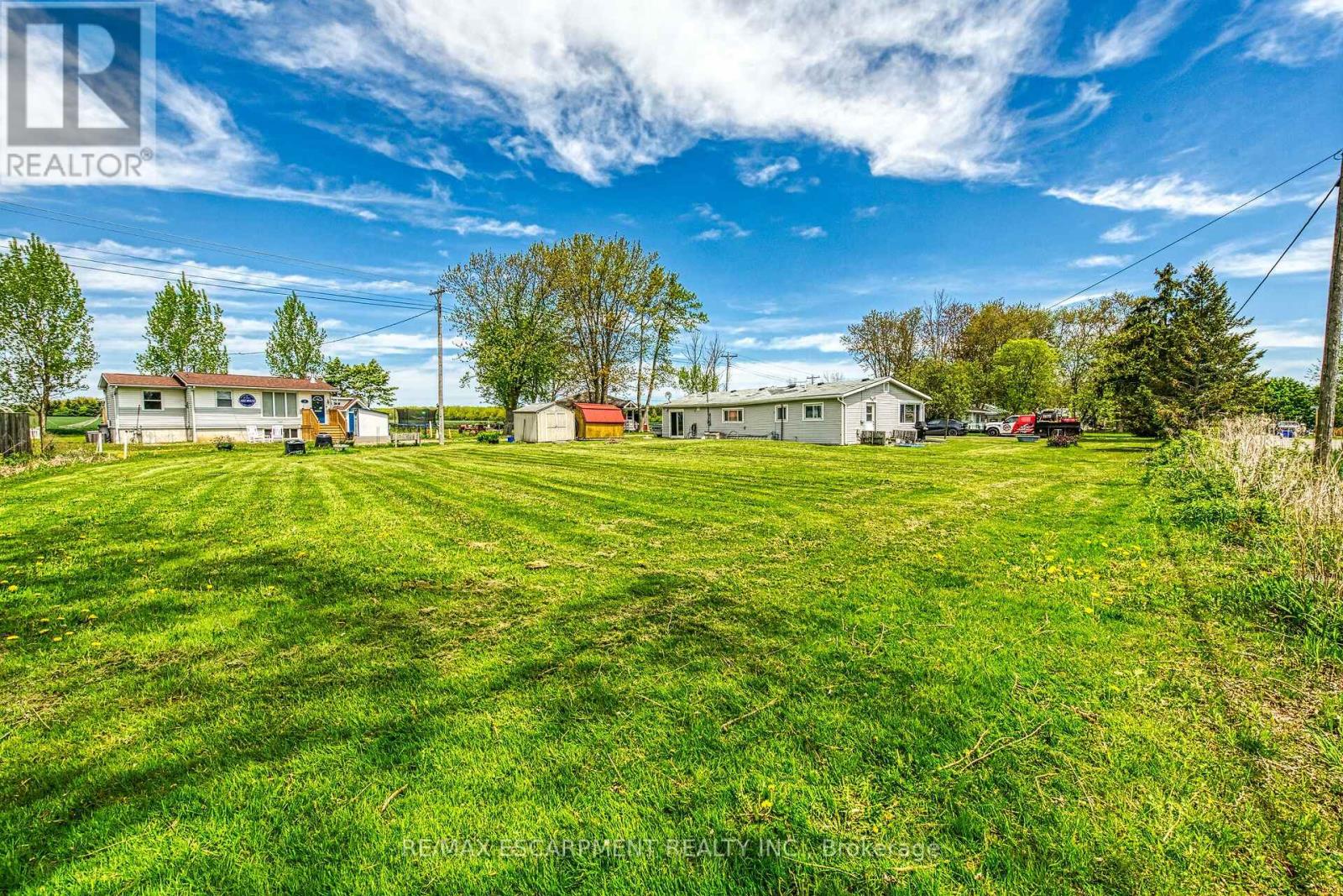 137 Blue Water Parkway, Haldimand, Ontario  N0A 1E0 - Photo 27 - X12162123