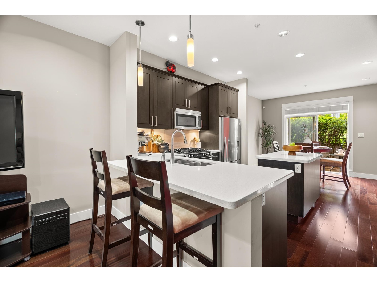 26 2689 Parkway Drive, Surrey, British Columbia  V4P 0C3 - Photo 16 - R3004893