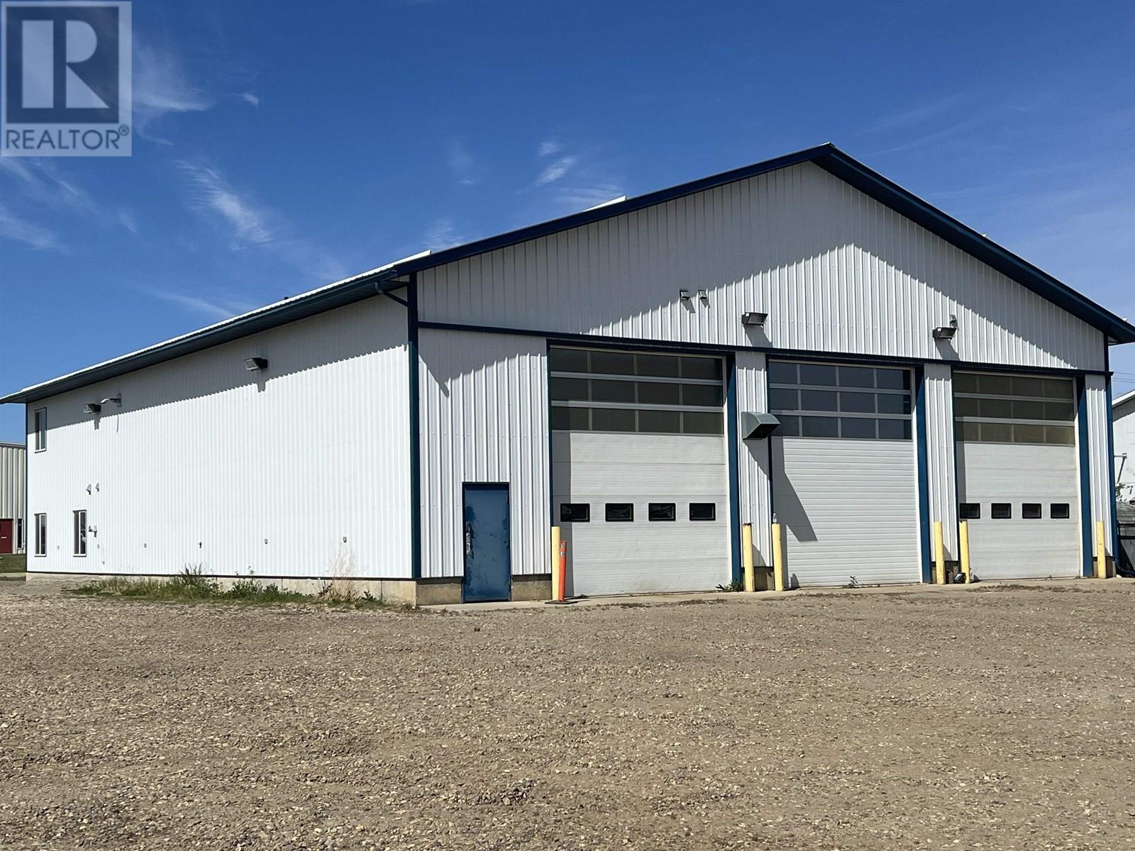 8811 109 STREET, Fort St. John, British Columbia