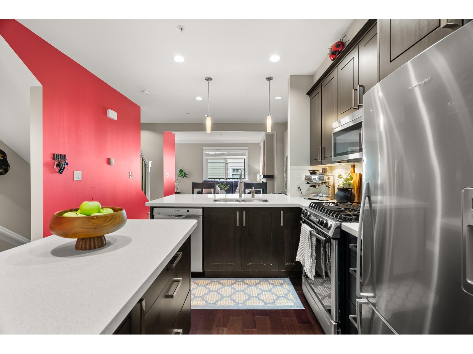 26 2689 Parkway Drive, Surrey, British Columbia  V4P 0C3 - Photo 14 - R3004893