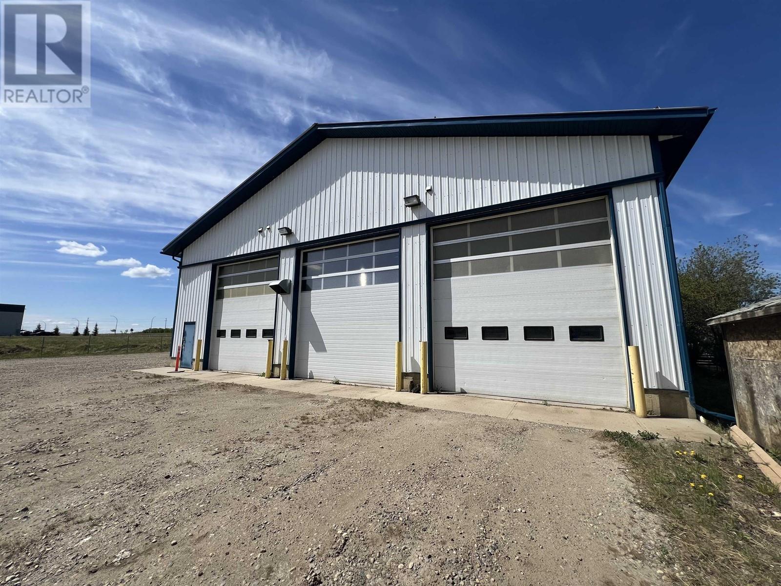 8811 109 Street, Fort St. John, British Columbia  V1J 7C5 - Photo 2 - C8069327